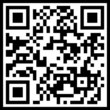 그림입니다.  원본 그림의 이름: 학생역량 지원시스템.jpg  원본 그림의 크기: 가로 357pixel, 세로 357pixel