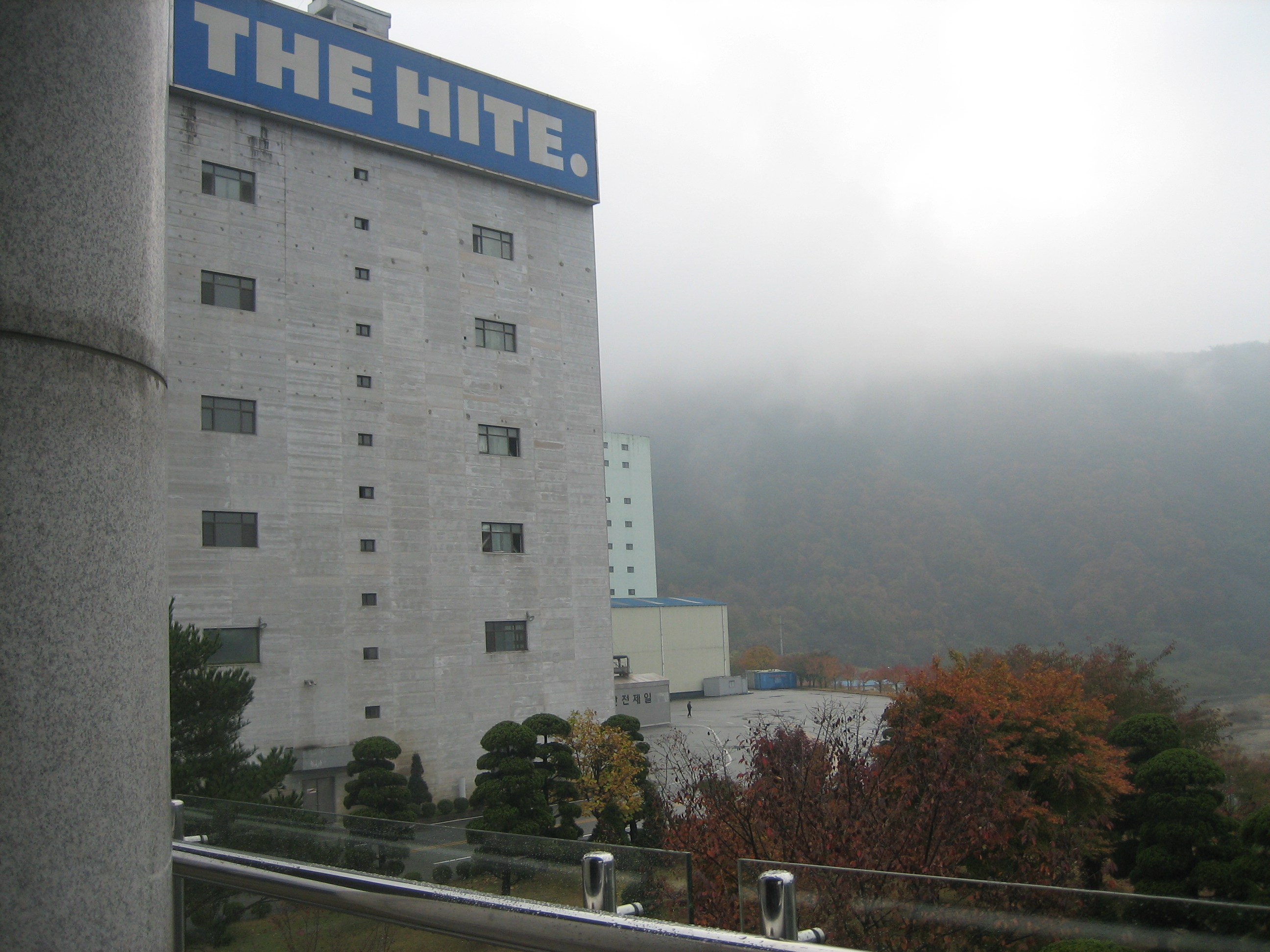 IMG_3338.JPG 첨부 이미지