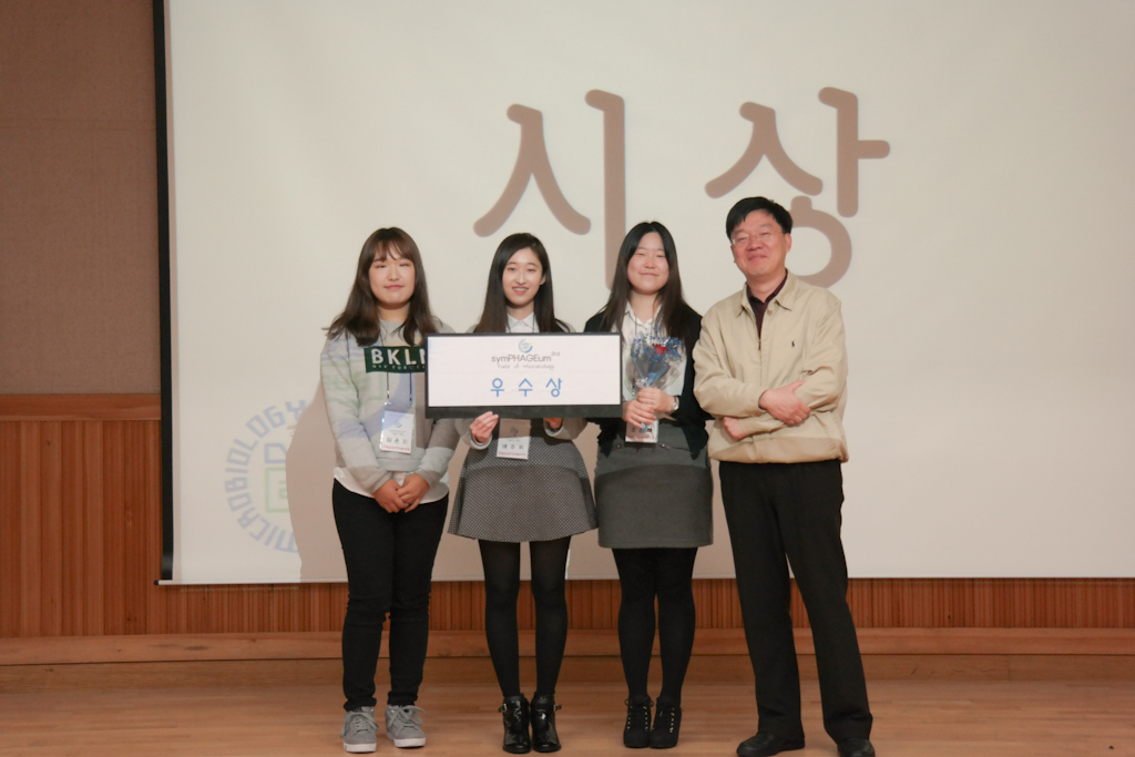 01019406.jpg 첨부 이미지