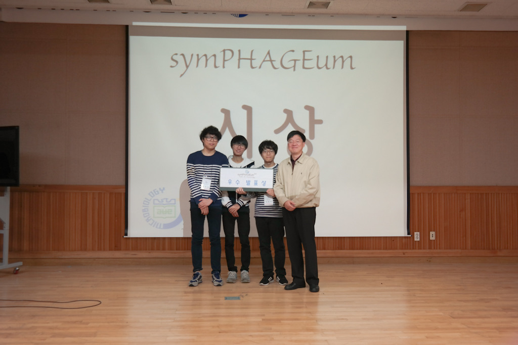 01019405.jpg 첨부 이미지