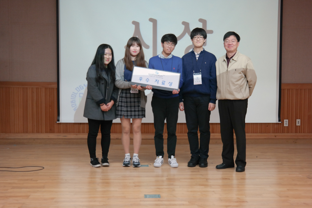 01019403.jpg 첨부 이미지