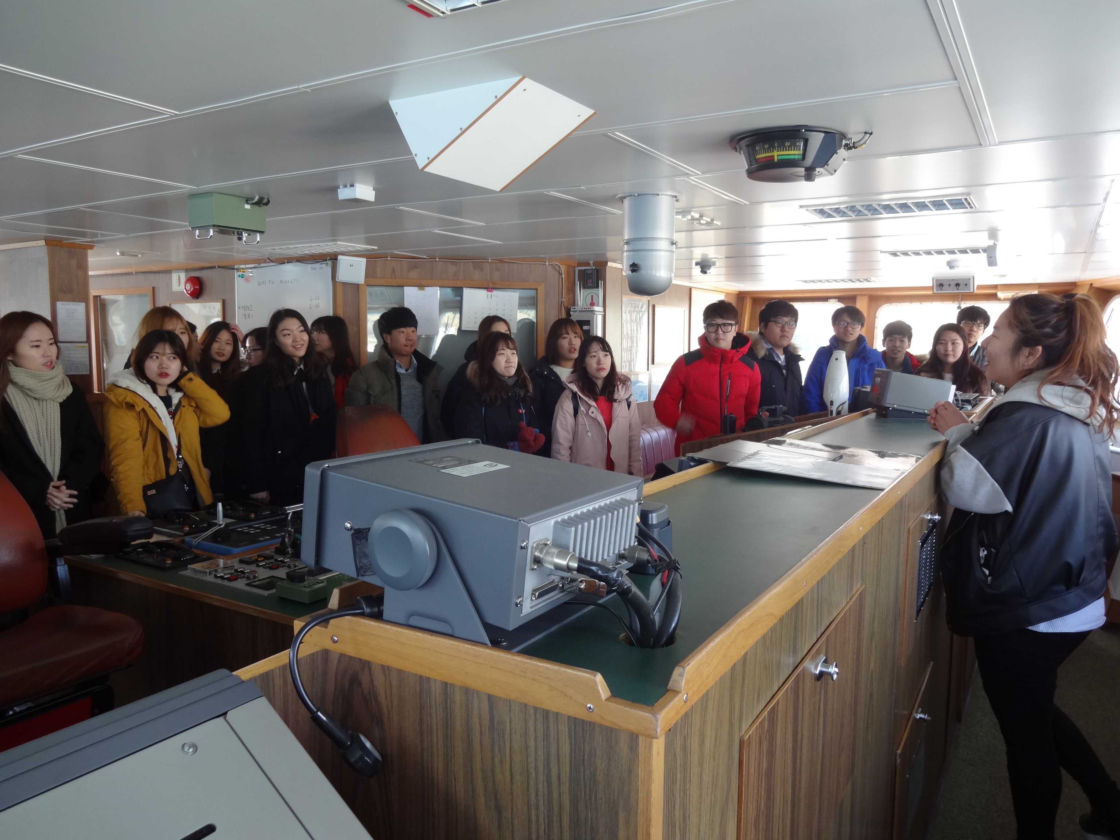 DSC01853.JPG 첨부 이미지