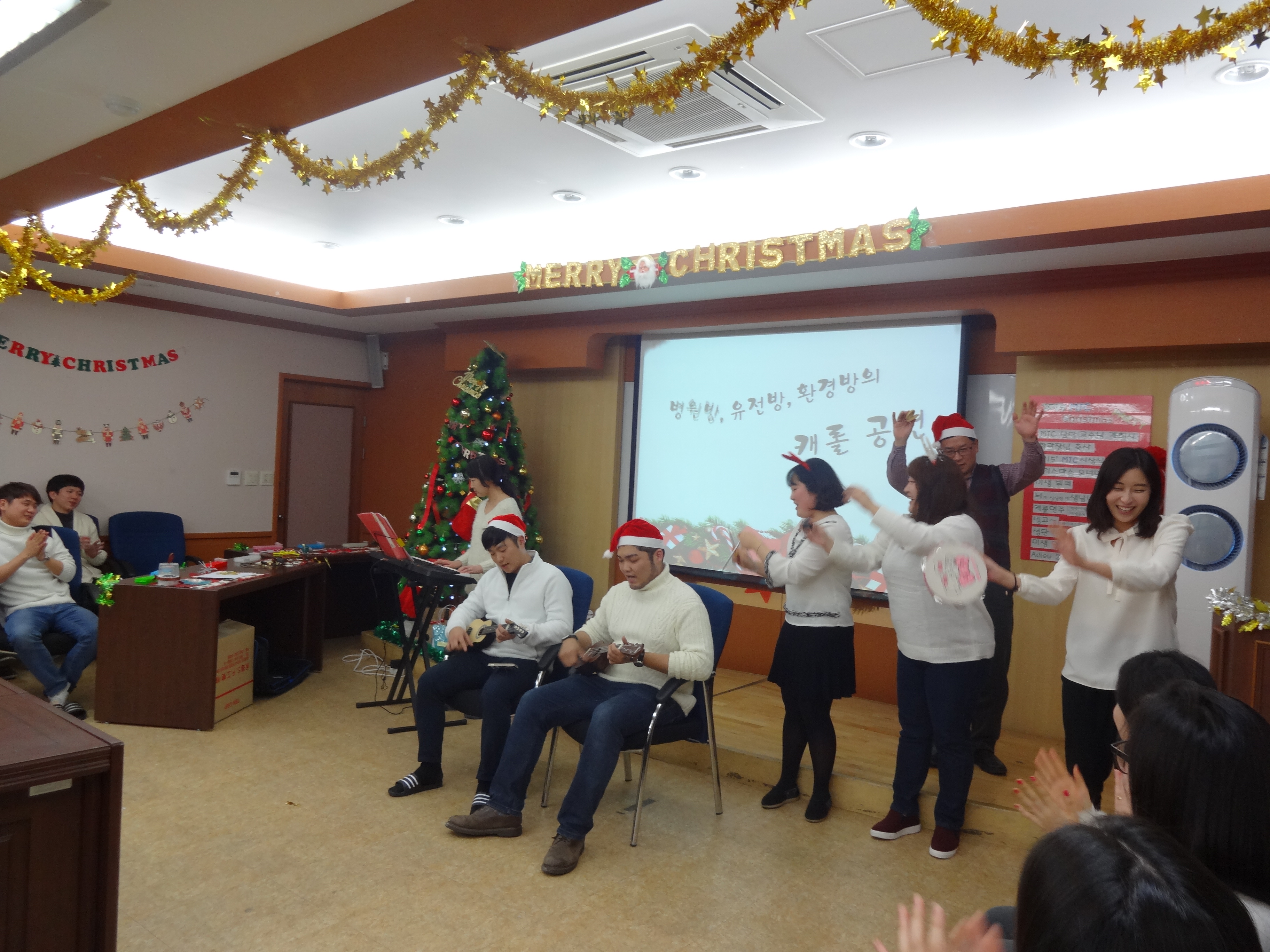 DSC02030.JPG 첨부 이미지