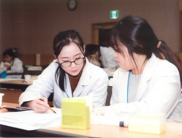 남현경 조은혜.jpg 첨부 이미지