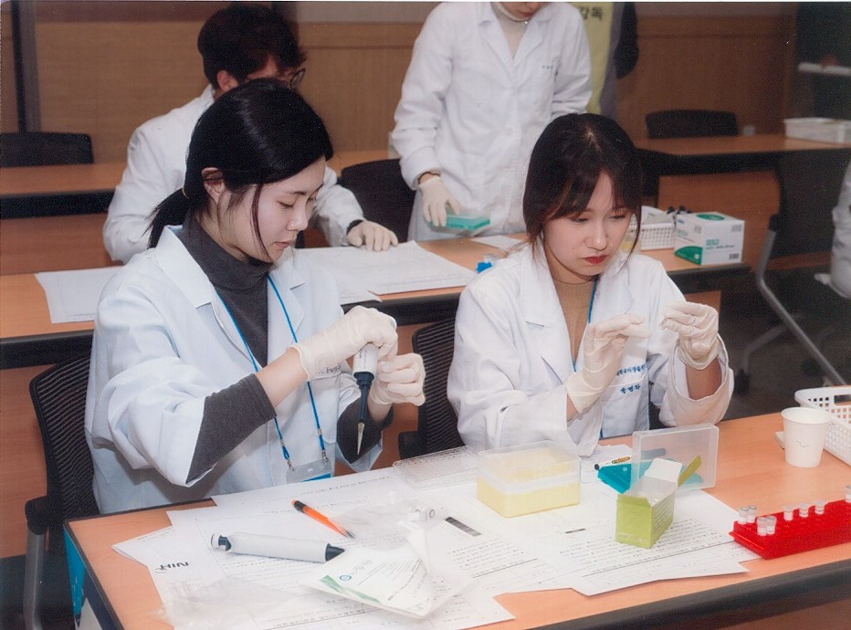 정은송 박명화.jpg 첨부 이미지