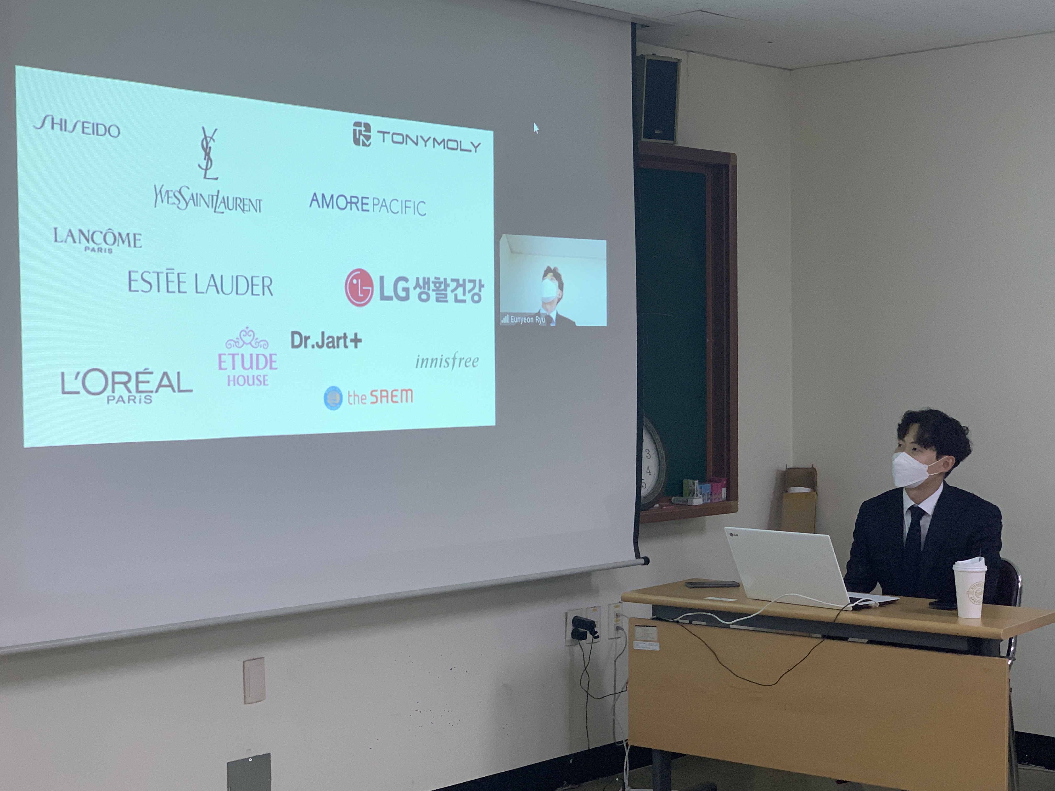 승우1.jpg 첨부 이미지