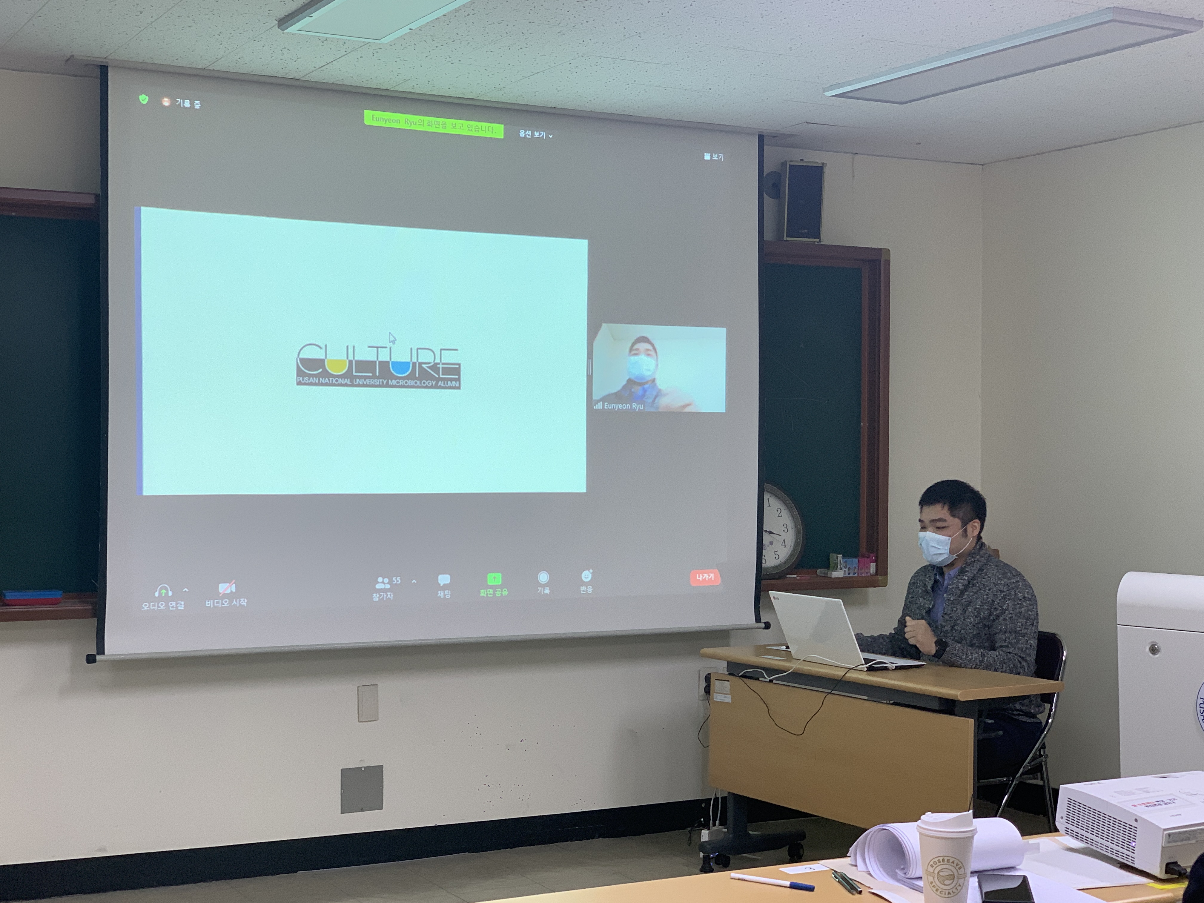 경민1.jpg 첨부 이미지