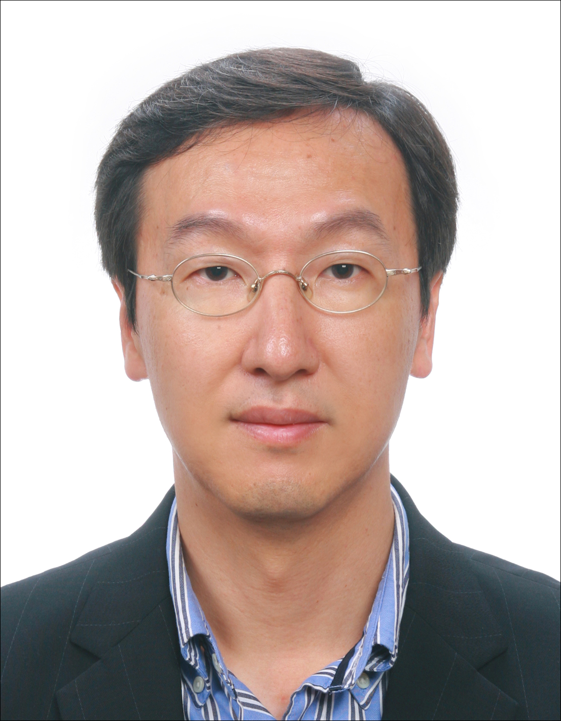 차재호 (Cha, JaeHo) 사진