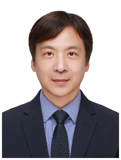 김정남 (Kim, Jeong Nam) 사진