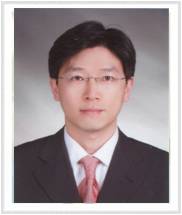 황지환 (Hwang, Jihwan) 사진